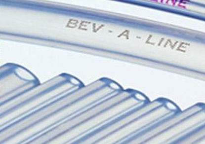 bev a line v ht