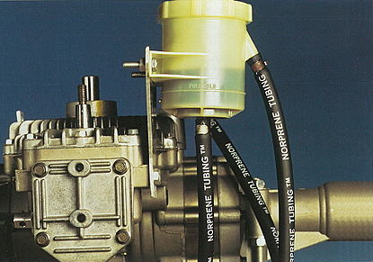 A 60 G