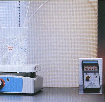 ptfe