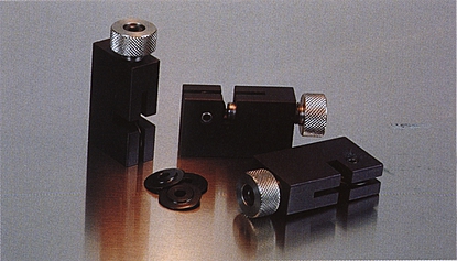kapillarschneider